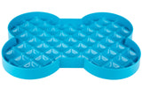 SloDog™ Best No Gulp Slow Feeder In the market, Easy to use, Easy to Clean, Elegant. Comes in 5 Colours-Slow Feeder-WOOFALICIOUS.SG