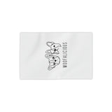 Beach Towels By Woofalicious-Home Decor-WOOFALICIOUS.SG