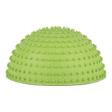 LICKIMAT® Wobble Bowl (Orange, Green, Purple and Turquoise) the bowl that never topples!-toy-WOOFALICIOUS.SG