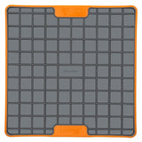 LICKIMAT® PLAYDATE TUFF edition -Perfect for Puppies and toy destroyers including cats-LickiMat-WOOFALICIOUS.SG