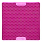 LickiMat® Tuff™ PRO Soother™ (Dual Colour)- FOR SOOTHING ANXIOUS DOGS-LickiMat-WOOFALICIOUS.SG