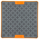 LICKIMAT® BUDDY TUFF - Available in 5 colours. Medium difficulty-LickiMat-WOOFALICIOUS.SG