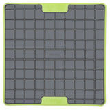 LICKIMAT® PLAYDATE TUFF edition -Perfect for Puppies and toy destroyers including cats-LickiMat-WOOFALICIOUS.SG