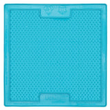 LICKIMAT® Soother (5 colours) MOST popular anti anxiety design. soothing for both dogs and cats.-toy-WOOFALICIOUS.SG