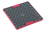 LICKIMAT® BUDDY TUFF - Available in 5 colours. Medium difficulty-LickiMat-WOOFALICIOUS.SG