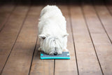 LICKIMAT® BUDDY TUFF - Available in 5 colours. Medium difficulty-LickiMat-WOOFALICIOUS.SG