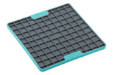 LICKIMAT® PLAYDATE TUFF edition -Perfect for Puppies and toy destroyers including cats-LickiMat-WOOFALICIOUS.SG