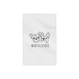 Beach Towels By Woofalicious-Home Decor-WOOFALICIOUS.SG