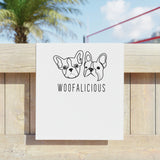 Beach Towels By Woofalicious-Home Decor-WOOFALICIOUS.SG