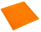 LICKIMAT® Soother (5 colours) MOST popular anti anxiety design. soothing for both dogs and cats.-toy-WOOFALICIOUS.SG