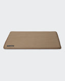 Pre-Order SS26 PAIKKA Cooling Blanket New Launch 2026-PAIKKA-WOOFALICIOUS.SG