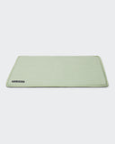 Pre-Order SS26 PAIKKA Cooling Blanket New Launch 2026-PAIKKA-WOOFALICIOUS.SG