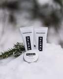 PAIKKA organic honey Treatment Range (Made in FINLAND)-Pets-WOOFALICIOUS.SG