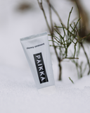 PAIKKA organic honey Treatment Range (Made in FINLAND)-Pets-WOOFALICIOUS.SG