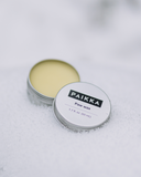 PAIKKA organic honey Treatment Range (Made in FINLAND)-Pets-WOOFALICIOUS.SG