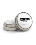 PAIKKA organic honey Treatment Range (Made in FINLAND)-Pets-WOOFALICIOUS.SG