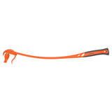 Throsafe® Balls and Throbizz® Thrower. The Safest, Coolest balls in town-toy-WOOFALICIOUS.SG