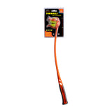 Throsafe® Balls and Throbizz® Thrower. The Safest, Coolest balls in town-toy-WOOFALICIOUS.SG