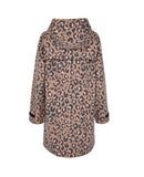 PAIKKA Human Visibility Raincoat Leo Woman-OWNER-WOOFALICIOUS.SG