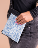 PAIKKA Treat Pouch (Full reflective and glow) comes in 3 colours-OWNER-WOOFALICIOUS.SG