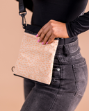 PAIKKA Treat Pouch (Full reflective and glow) comes in 3 colours-OWNER-WOOFALICIOUS.SG