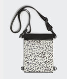 PAIKKA Treat Pouch (Full reflective and glow) comes in 3 colours-OWNER-WOOFALICIOUS.SG