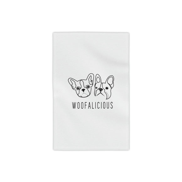 Beach Towels By Woofalicious-Home Decor-WOOFALICIOUS.SG